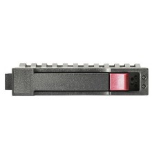 Жесткий диск HP 872481-B21 1.8TB