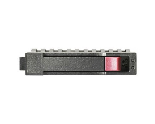 Жесткий диск HP 872481-B21 1.8TB