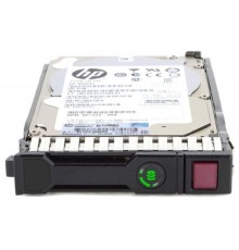 SSD-накопитель HPE R0Q46A MSA 960GB SAS RI SFF M2 SSD