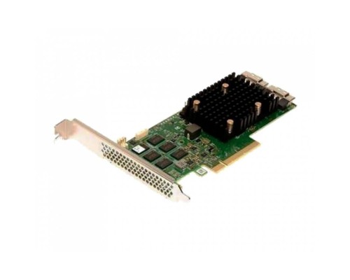 Контроллер SAS PCIE 9500-16I 05-50077-02