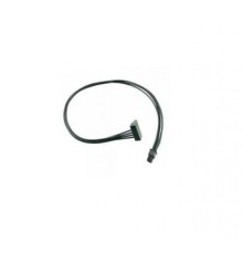 Кабель Lenovo ThinkSystem SR650 4X97A59811 V2 2.5"" Chassis Front BP2 SAS/SATA Cable Kit