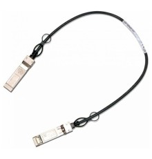 Кабель Mellanox , MCP2M00-A005E26L , 25GbE SFP28 , 5m