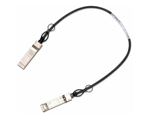 Кабель Mellanox , MCP2M00-A005E26L , 25GbE SFP28 , 5m