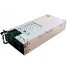 Блок питания HUAWEI MODULE DC 150W ES0W2PSD0150, для коммутатора