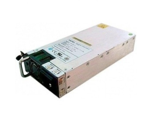 Блок питания HUAWEI MODULE DC 150W ES0W2PSD0150, для коммутатора