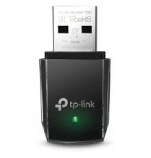 Wi-Fi адаптер TP-Link Archer T3U