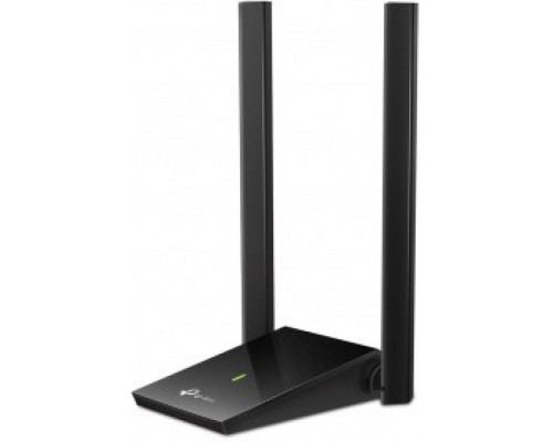 Wi-Fi адаптер TP-Link ARCHER T4U PLUS