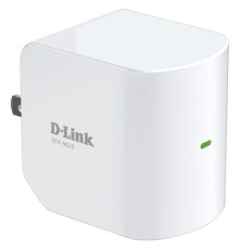 Усилитель сигнала D-Link DCH-M225/A1A