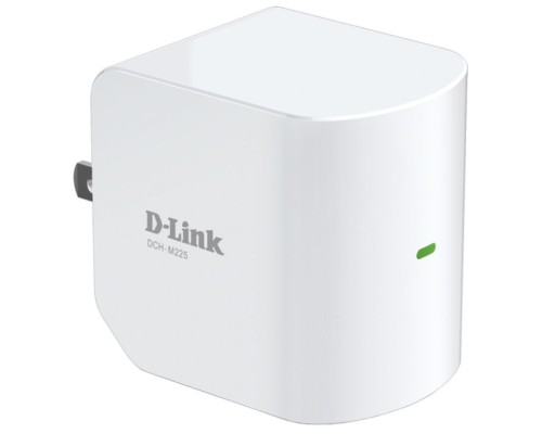 Усилитель сигнала D-Link DCH-M225/A1A