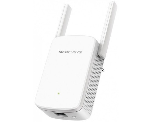 Усилитель сигнала MERCUSYS ME30 AC1200