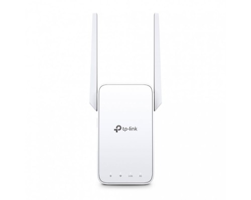 Усилитель сигнала TP-Link RE315 AC1200 Mesh