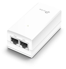 Инжектор TP-Link TL-POE2412G