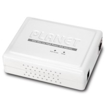 Инжектор Planet High Power PoE Injector - 30W