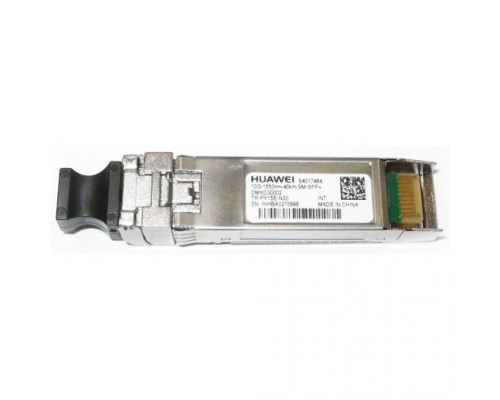 Трансивер Huawei SFP-25G-SR-MP