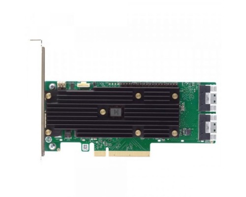 Адаптер Lenovo ThinkSystem RAID 940-16i 8GB Flash PCIe Gen4 12Gb