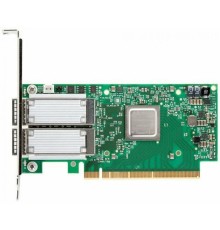 Сетевая карта Mellanox MCX516A-GCAT