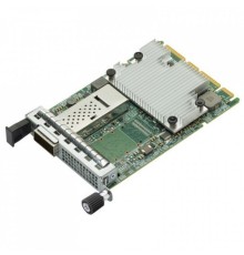 Сетевой адаптер Broadcom (BCM957504-N1100G) NetXtreme N1100G