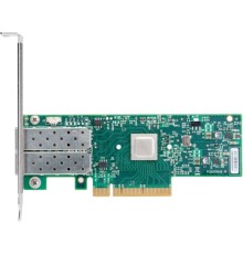 Сетевая карта Mellanox MCX4121A-ACAT PCIe3.0 x8