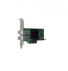 Сетевая карта Silicom PE210G2SPI9A-XR, PCI-E