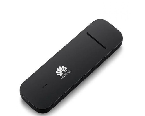 GSM-модем Huawei E3372-325 3G/4G