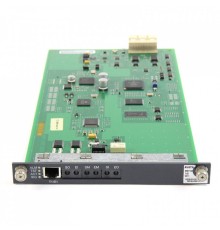 Модуль расширения Avaya MM710B E1/T1 Media Module