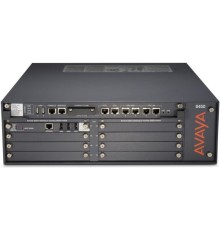 VoIP-шлюз Avaya G450