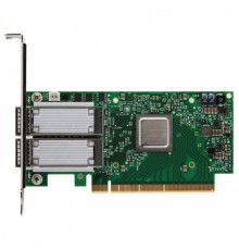 Трансивер Mellanox MCX516A-CCAT