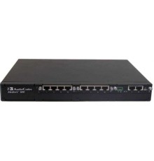 VoIP-шлюз AudioCodes MEDIANT 600 VOIP GATEWAY