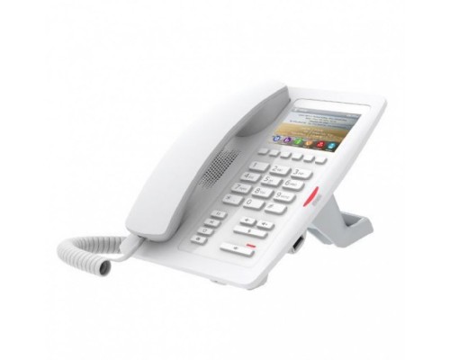 VoIP-телефон Fanvil H5, white