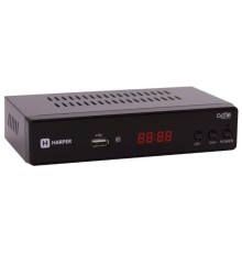 TV-тюнер Harper HDT2-5050