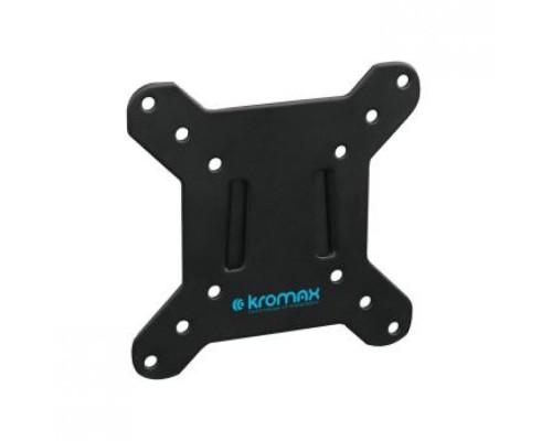 Кронштейн Kromax VEGA-3 black