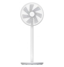 Вентилятор бытовой Smartmi Pedestal Fan 3