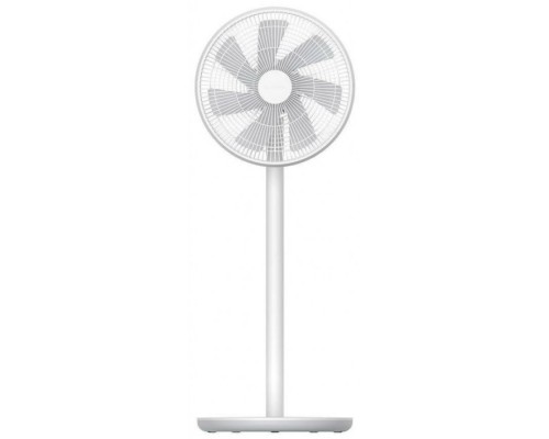 Вентилятор бытовой Smartmi Pedestal Fan 3