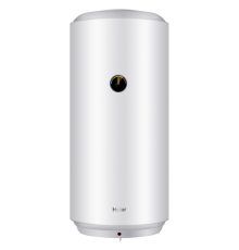 Водонагреватель Haier ES30V-B2 SLIM 1.5кВт white