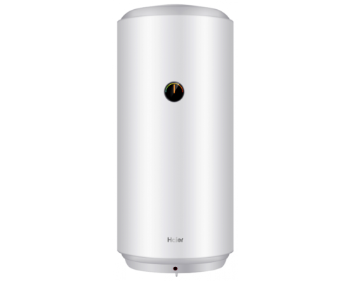 Водонагреватель Haier ES30V-B2 SLIM 1.5кВт white