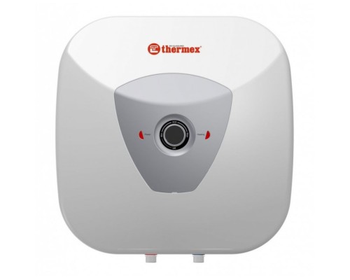 Водонагреватель Thermex Pro H 15 O