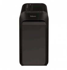 Уничтожитель бумаг Fellowes Powershred LX220