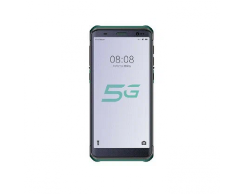 Терминал сбора данных Mindeo D60 Android 11 5,93