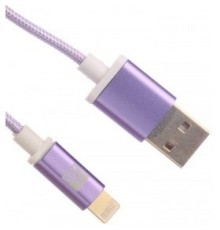 Кабель USB ACD ACD-U913-P6P