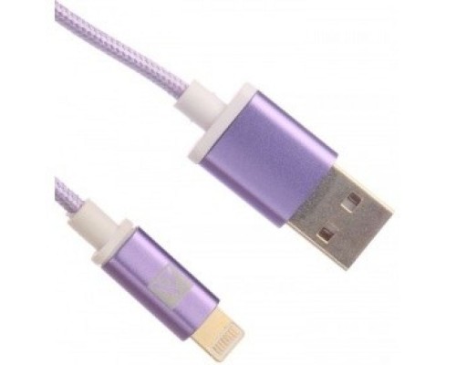 Кабель USB ACD ACD-U913-P6P