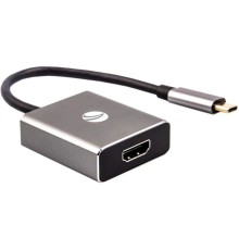 USB-адаптер VCom CU423T 0,15m