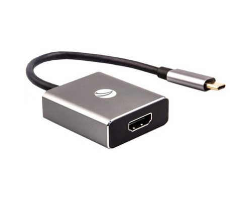 USB-адаптер VCom CU423T 0,15m