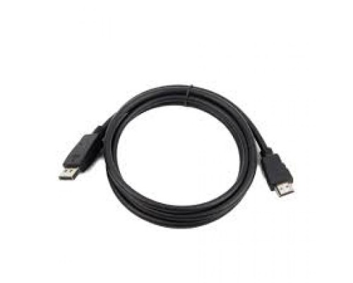 Кабель DisplayPort Gembird CC-DP-6, 1.8 м