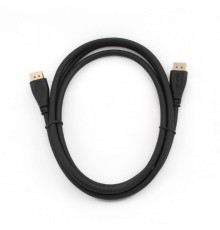 Кабель DisplayPort Gembird CC-DP-1M