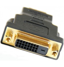 Переходник DVI-D HDMI Aopen ACA311