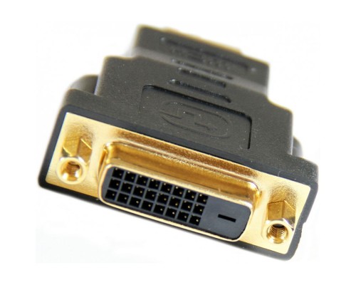 Переходник DVI-D HDMI Aopen ACA311