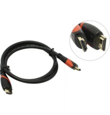 Кабель HDMI VCom (CG525-R-1.0)