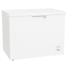 Морозильный ларь Gorenje FH301CW