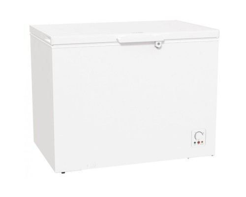 Морозильный ларь Gorenje FH301CW