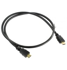 Кабель HDMI Aopen ACG711-1.5M (1,5 м)